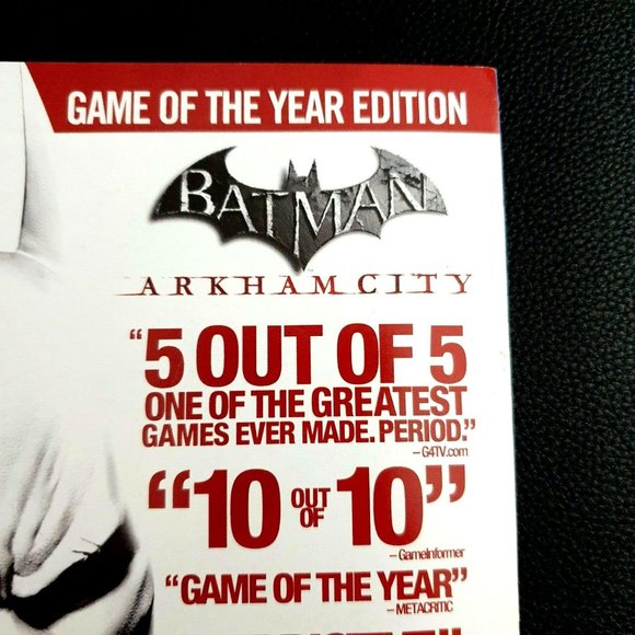 DC Comics Birds of Prey The New 52 Comics 10 Toxic Warfare Swierczynski Foreman - Picture 8 of 10